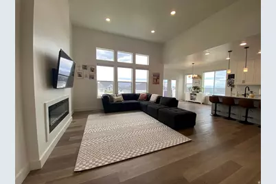 1678 S 210 W, Salem, UT 84653 - Photo 14