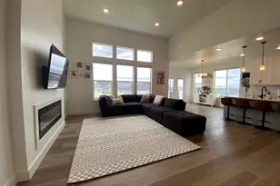 1678 S 210 W, Salem, UT 84653 - Photo 14