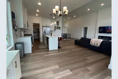 1678 S 210 W, Salem, UT 84653 - Photo 10