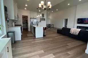 1678 S 210 W, Salem, UT 84653 - Photo 10