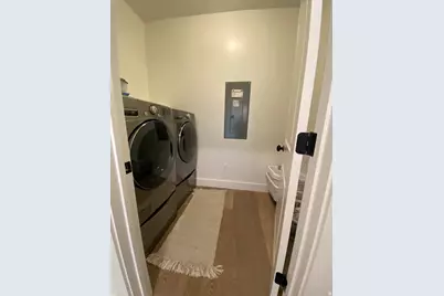 1678 S 210 W, Salem, UT 84653 - Photo 26