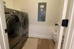 1678 S 210 W, Salem, UT 84653 - Photo 26