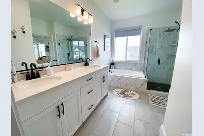 1678 S 210 W, Salem, UT 84653 - Photo 16