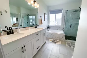 1678 S 210 W, Salem, UT 84653 - Photo 16