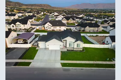 1678 S 210 W, Salem, UT 84653 - Photo 38