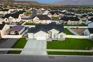 1678 S 210 W, Salem, UT 84653 - Photo 38