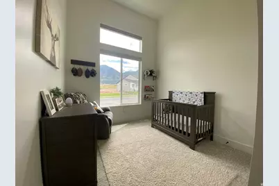 1678 S 210 W, Salem, UT 84653 - Photo 20