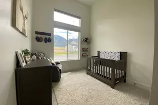 1678 S 210 W, Salem, UT 84653 - Photo 20