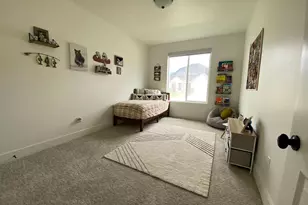 1678 S 210 W, Salem, UT 84653 - Photo 22