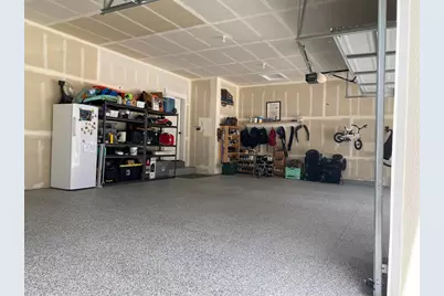 1678 S 210 W, Salem, UT 84653 - Photo 34