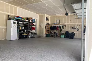 1678 S 210 W, Salem, UT 84653 - Photo 34