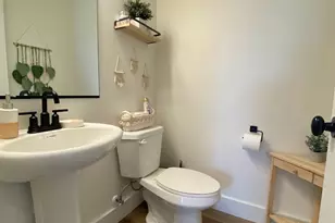 1678 S 210 W, Salem, UT 84653 - Photo 24