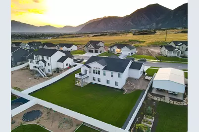 1678 S 210 W, Salem, UT 84653 - Photo 36