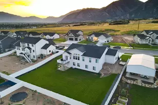 1678 S 210 W, Salem, UT 84653 - Photo 36