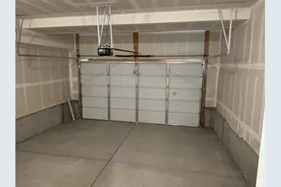 1678 N 1600 W, Layton, UT 84041 - Photo 20