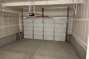 1678 N 1600 W, Layton, UT 84041 - Photo 20