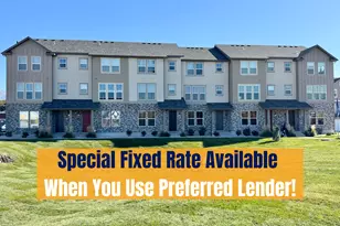 1678 N 1600 W, Layton, UT 84041 - Photo 1