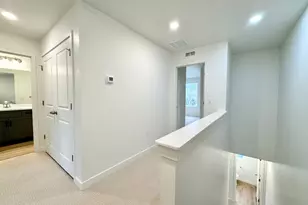 1678 N 1600 W, Layton, UT 84041 - Photo 10