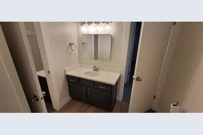 6129 S 1300 E #V, Cottonwood Heights, UT 84121 - Photo 14