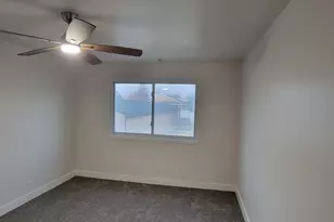 6129 S 1300 E, Cottonwood Heights, UT 84121 - Photo 12