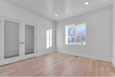 1547 E 920 N #193, Salem, UT 84653 - Photo 4