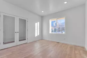 1547 E 920 N, Salem, UT 84653 - Photo 4