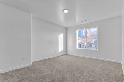 1547 E 920 N #193, Salem, UT 84653 - Photo 12