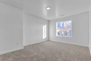 1547 E 920 N, Salem, UT 84653 - Photo 12