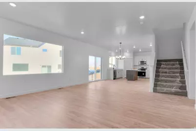 1547 E 920 N #193, Salem, UT 84653 - Photo 6