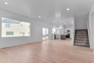 1547 E 920 N, Salem, UT 84653 - Photo 6