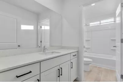 1547 E 920 N #193, Salem, UT 84653 - Photo 14