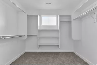 1547 E 920 N #193, Salem, UT 84653 - Photo 20