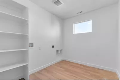 1547 E 920 N #193, Salem, UT 84653 - Photo 16