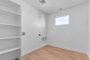 1547 E 920 N, Salem, UT 84653 - Photo 16