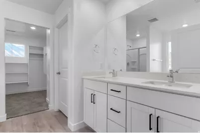 1547 E 920 N #193, Salem, UT 84653 - Photo 18