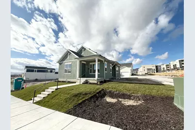 7626 S Clipper Hill Rd W #303, West Jordan, UT 84081 - Photo 2