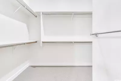 7626 S Clipper Hill Rd W #303, West Jordan, UT 84081 - Photo 16