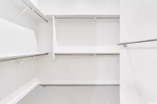 7626 S Clipper Hill Rd W, West Jordan, UT 84081 - Photo 16