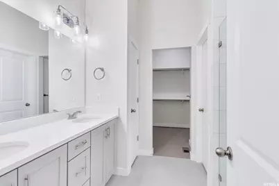 7626 S Clipper Hill Rd W #303, West Jordan, UT 84081 - Photo 18