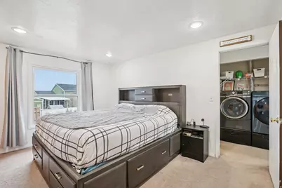 8064 W Melville Cir, Magna, UT 84044 - Photo 12