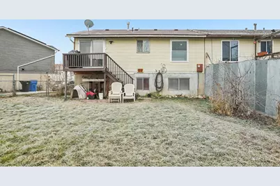 8064 W Melville Cir, Magna, UT 84044 - Photo 18
