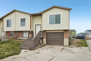 8064 W Melville Circle, Magna, UT 84044 - Photo 2