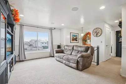 8064 W Melville Cir, Magna, UT 84044 - Photo 4