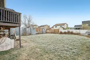 8064 W Melville Circle, Magna, UT 84044 - Photo 20