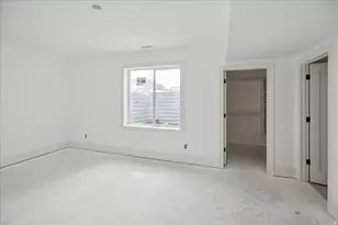 587 S Daniel Dr, Farmington, UT 84025 - Photo 26