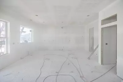 587 S Daniel Dr #817, Farmington, UT 84025 - Photo 8