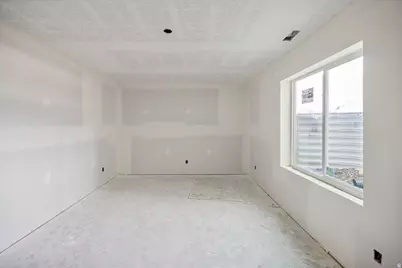 587 S Daniel Dr #817, Farmington, UT 84025 - Photo 20