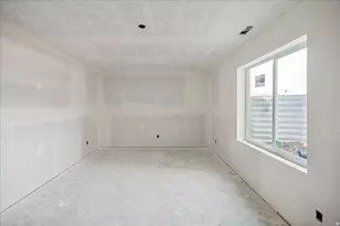 587 S Daniel Dr, Farmington, UT 84025 - Photo 20