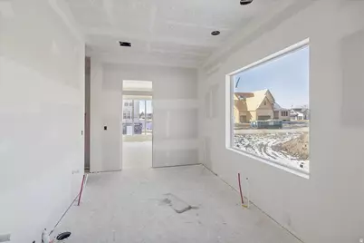 587 S Daniel Dr #817, Farmington, UT 84025 - Photo 10