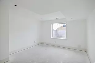 587 S Daniel Dr, Farmington, UT 84025 - Photo 22